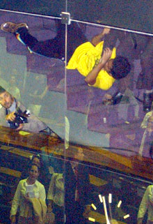 {670DFBDA-1BAD-4BD0-AC9C-FFAA63F7E999}_2005set21_congresso